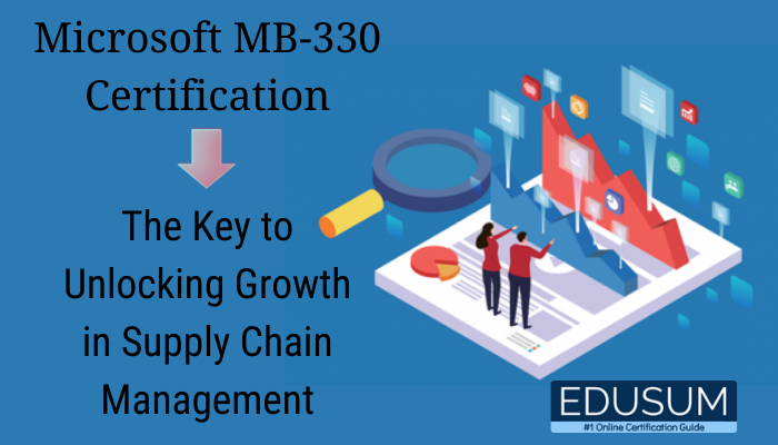 Reliable MB-330 Test Bootcamp